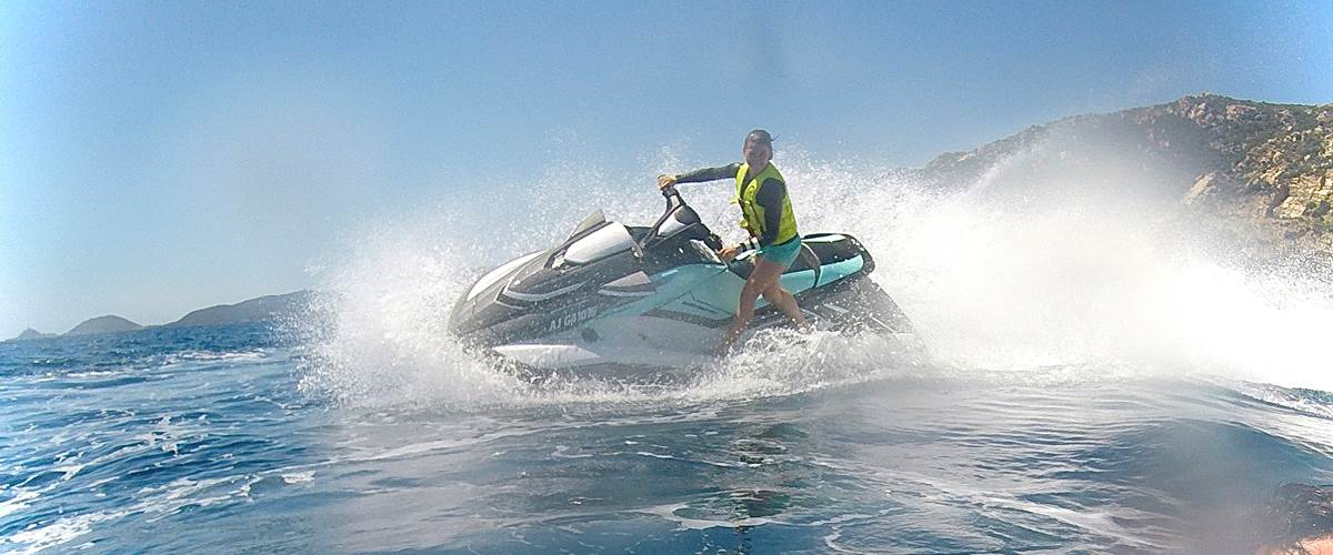 photo jet ski gopro-carousel