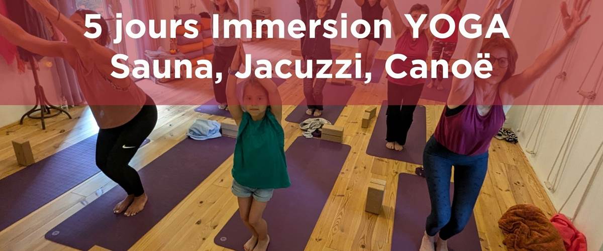 5 jours Immersion Yoga, Canë.jpg