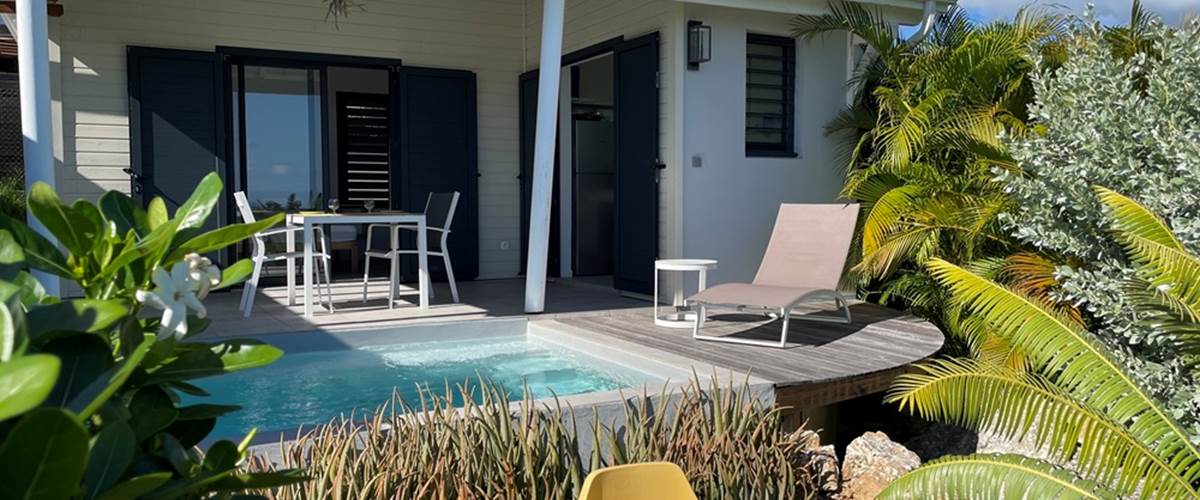Iguane House villa Mangrove VG.jpg