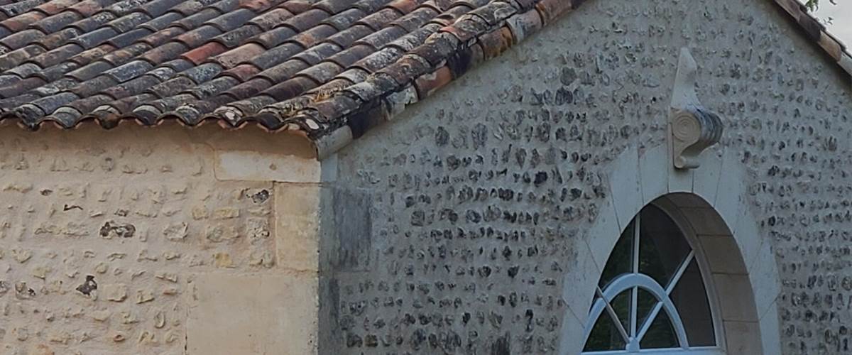 Activité MONTGOLFIERE au-dessus  des Doucins-carousel