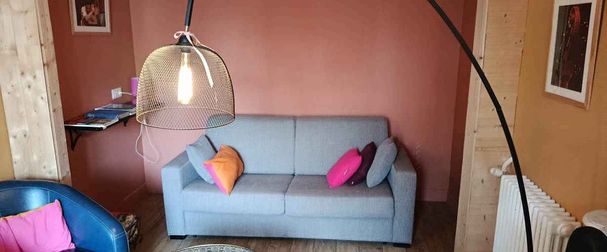 IMG_20260126_143332-carousel