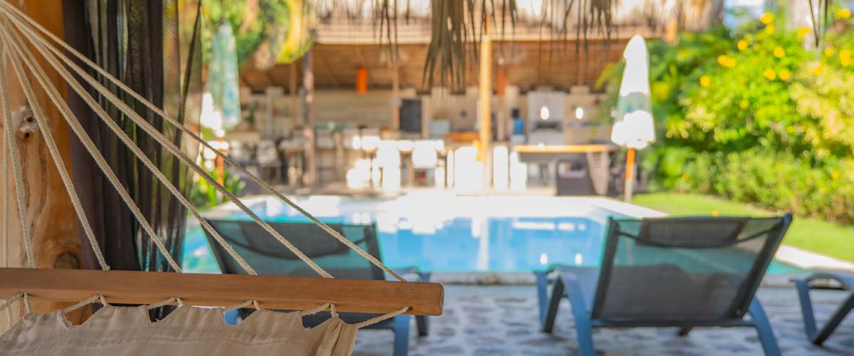 DSCF2135 100pp-carousel