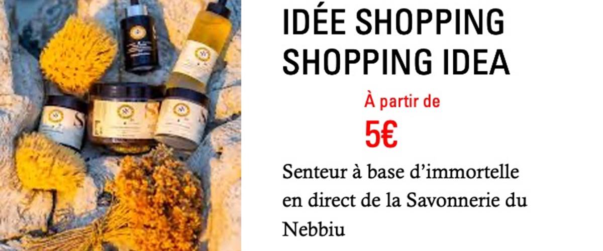 Sans titre