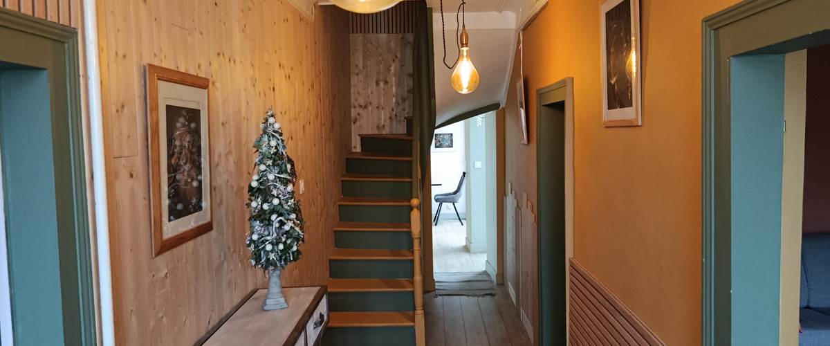 IMG_20260126_143319-carousel