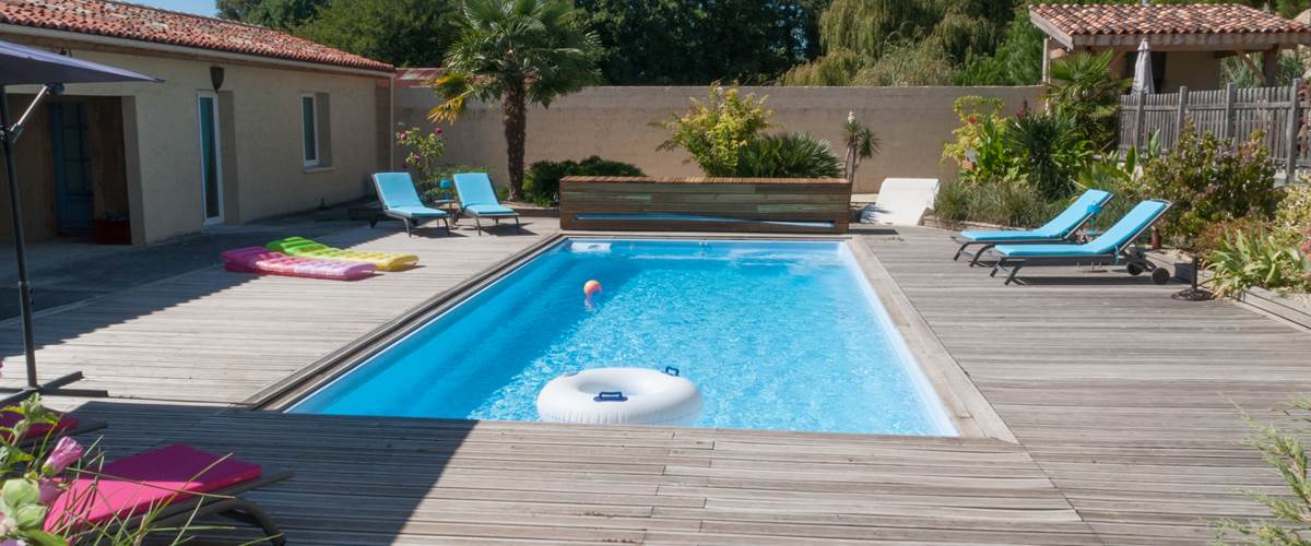 Terrasse piscine-carousel