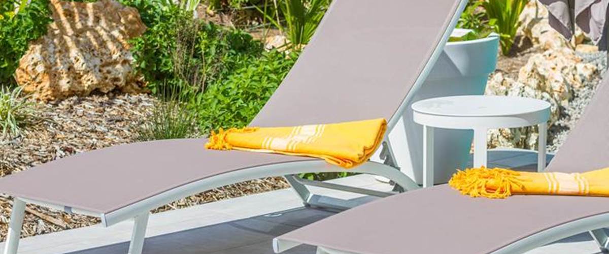 iguane house journee detente a deux.jpg