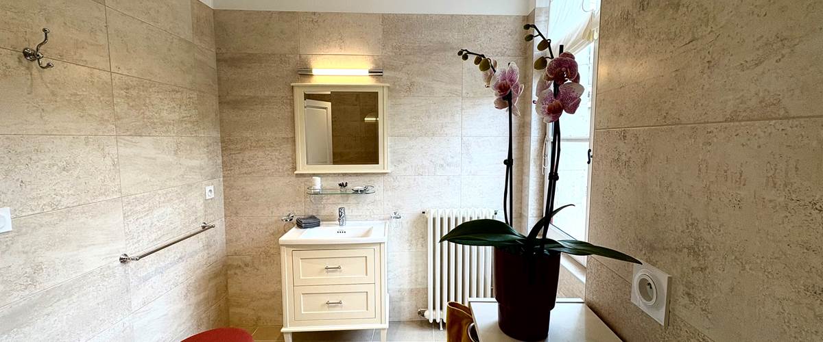Salle de bain 1-carousel
