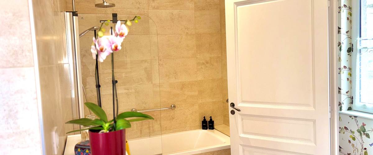 Salle de bain 2-carousel