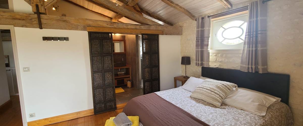 suite parentale-carousel