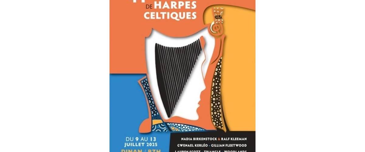 Sans titre