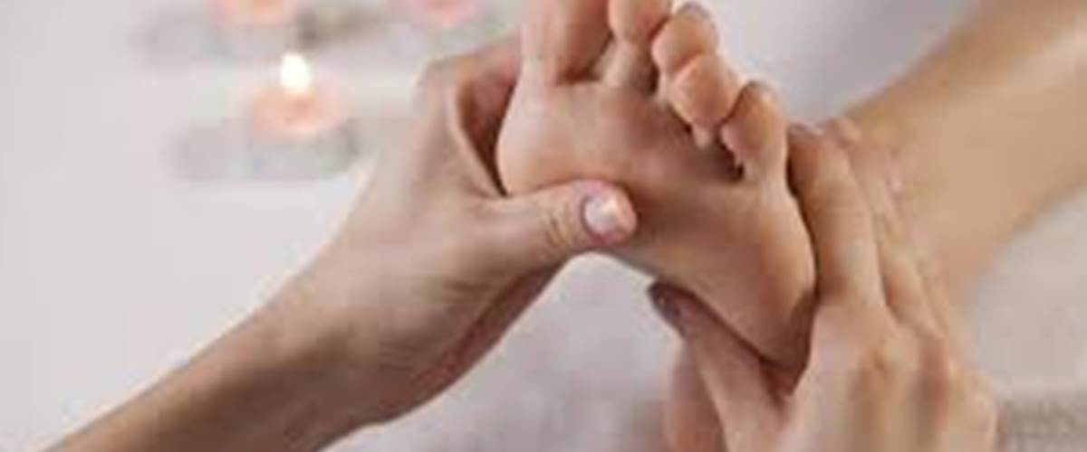 pieds 4.jpg