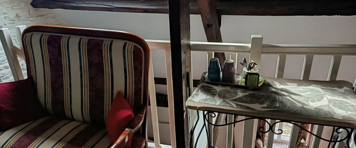 IMG_20260126_144507-carousel