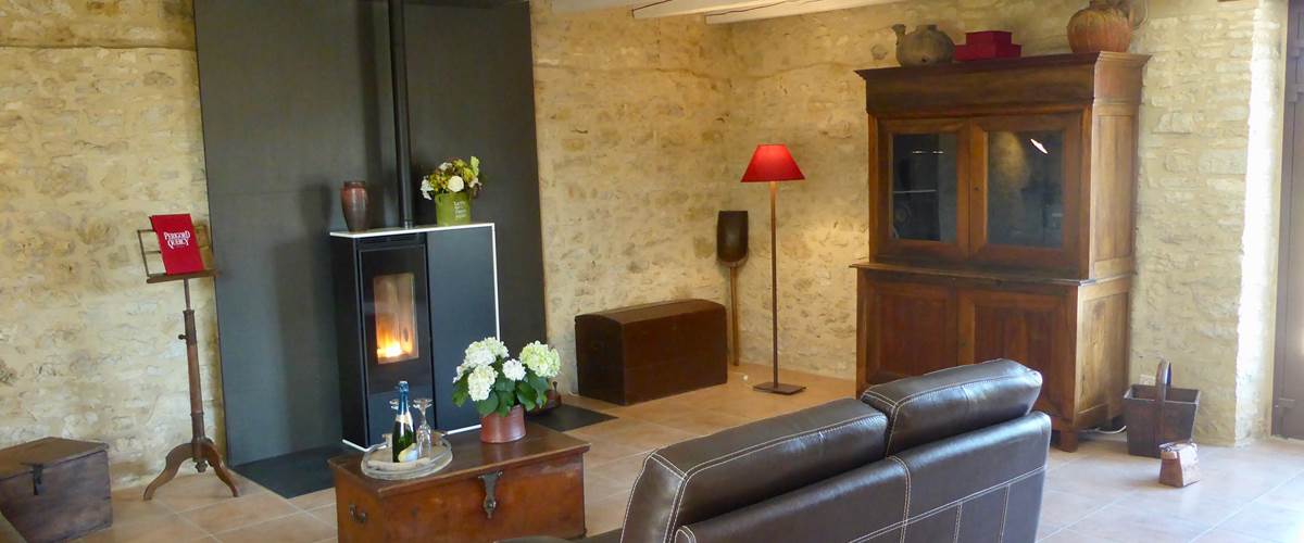 Le Causse en Périgord-pièce à vivre XXL-carousel