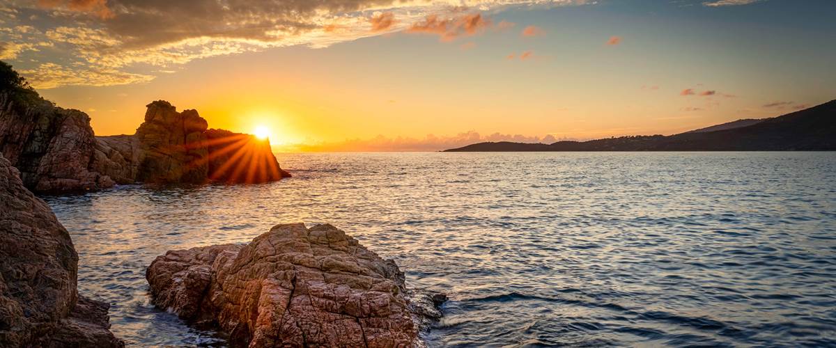 www.casanova-corse.com