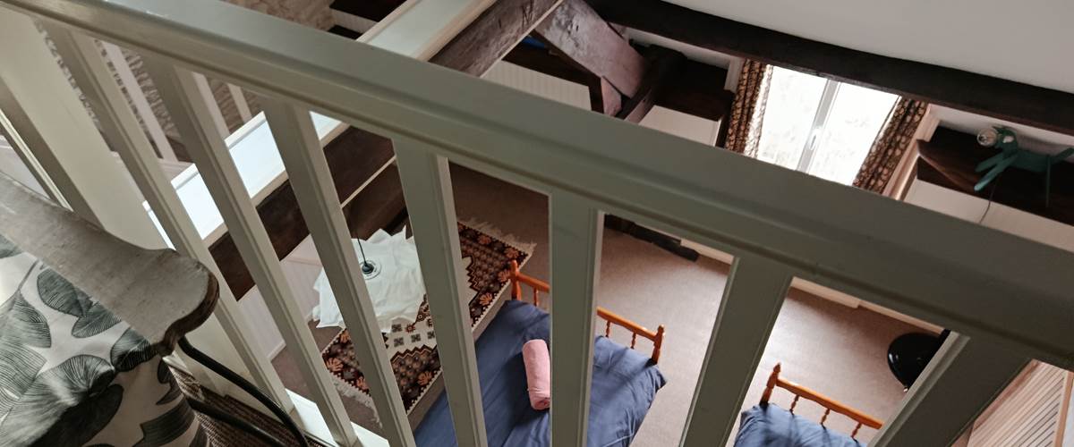 IMG_20260126_144518-carousel