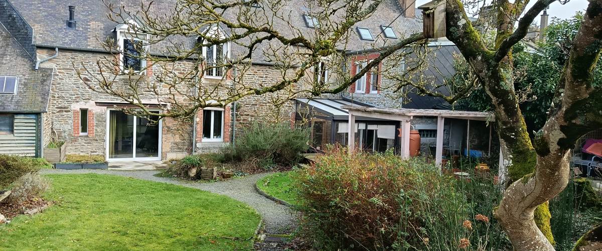 IMG_20260126_143053-carousel