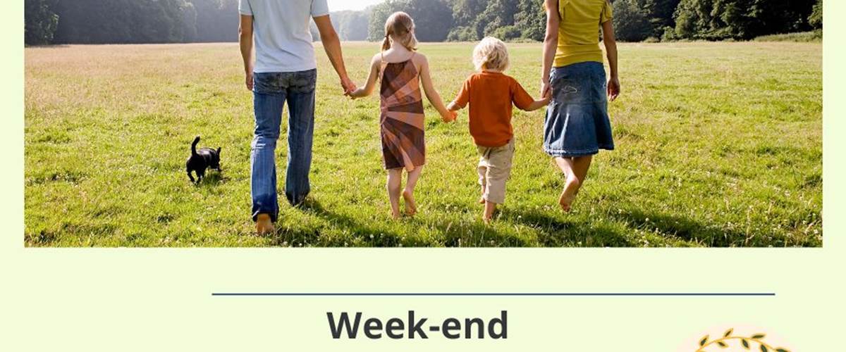 carte cadeau Week-end en famille.jpg