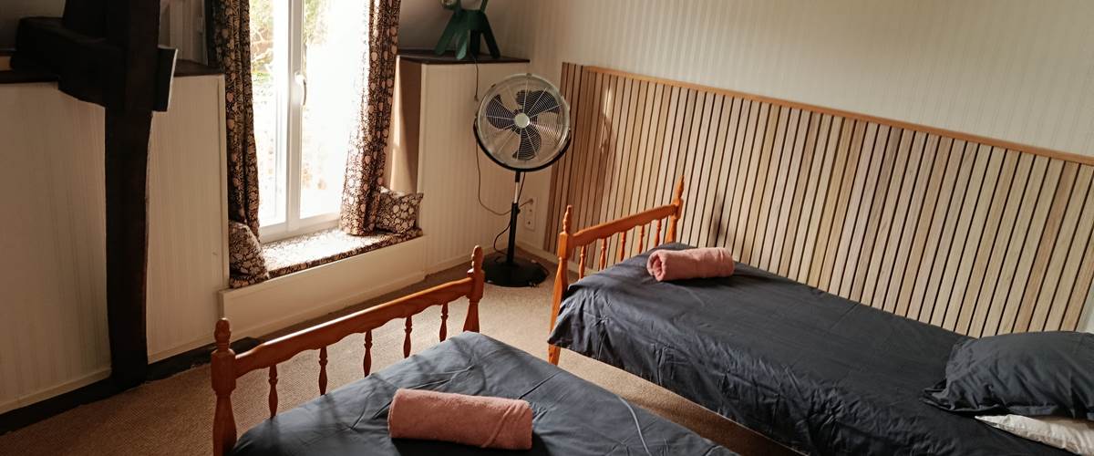 IMG_20260126_144323-carousel