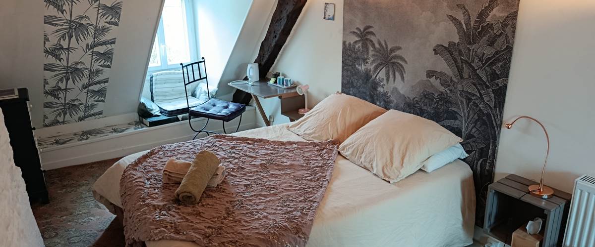 IMG_20260126_143454-carousel