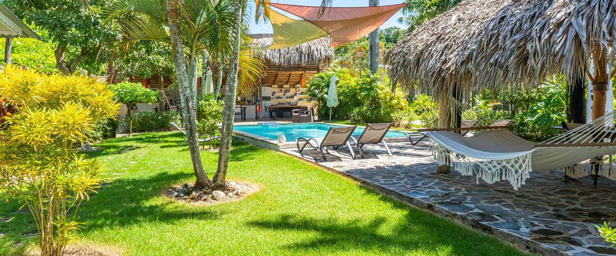 DSCF2238 80pp-carousel