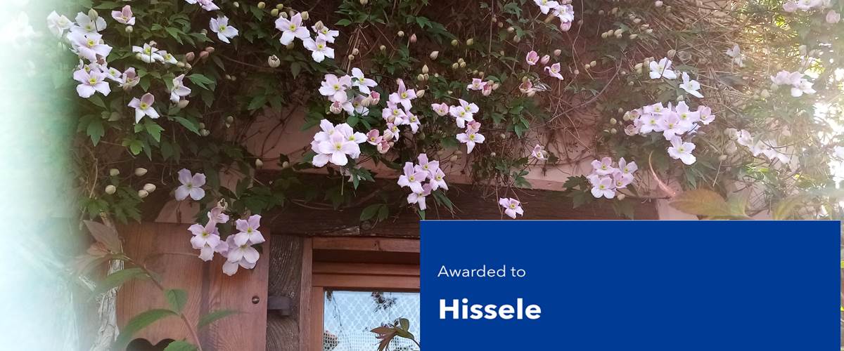 IMG_20210503_bis-carousel