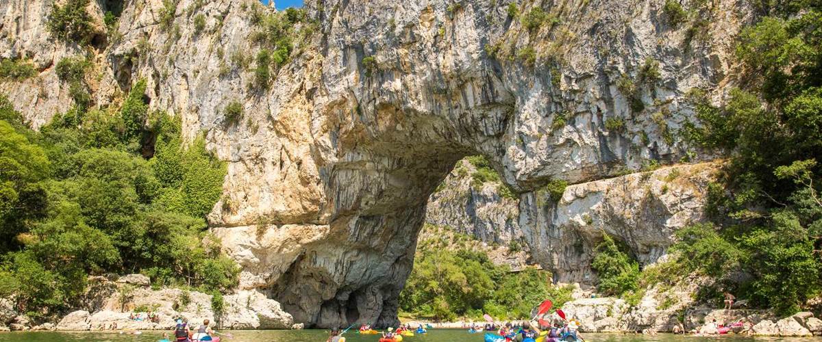 web_Canoe¨_Gorges_Arde`che©Marina Geray (5)-carousel