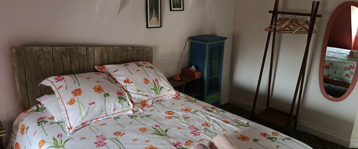 IMG_20260126_143637-carousel