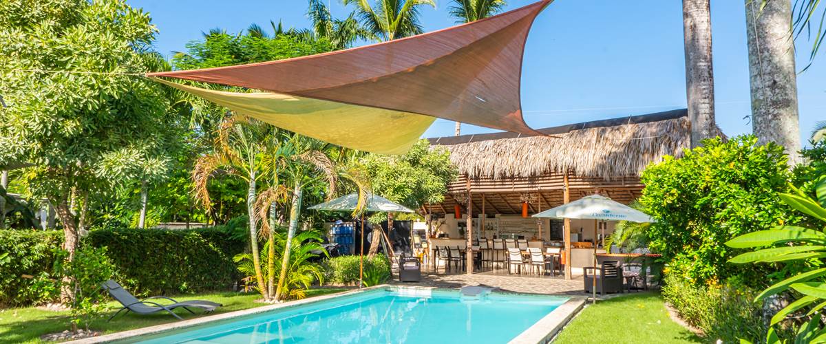 DSCF2201 100pp-carousel