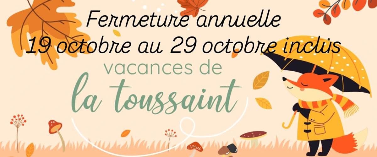 vacances toussaint.png 2-carousel