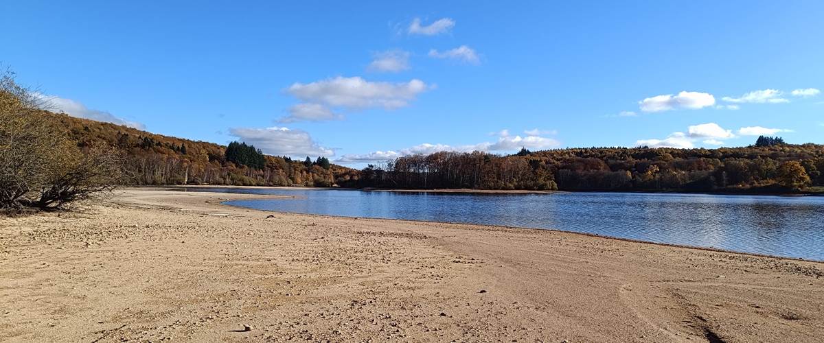lac vassiviere automne-carousel
