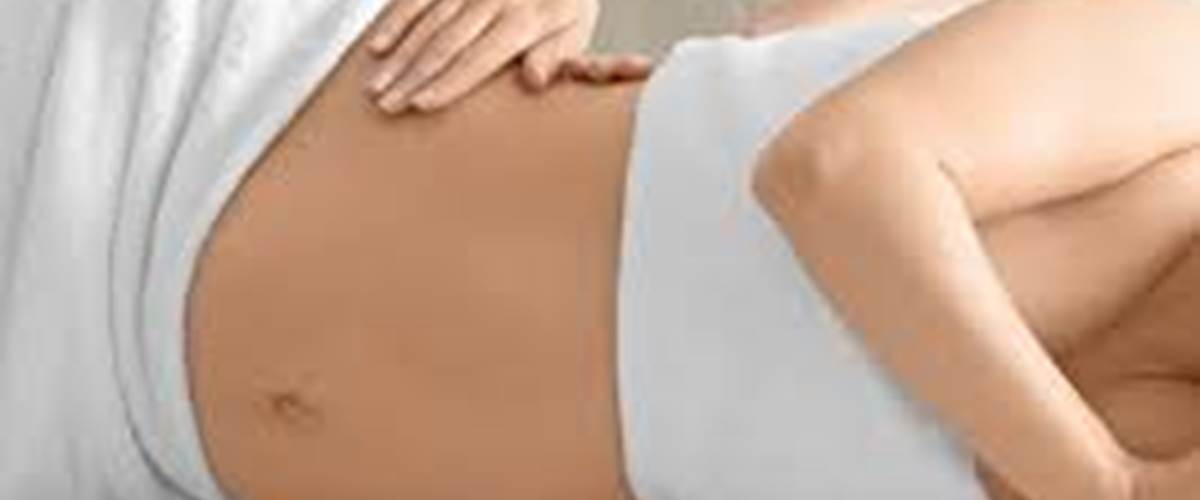 massage femme enceinte.jpg