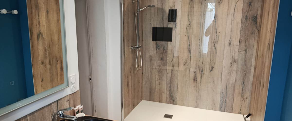 IMG_20260126_143911-carousel