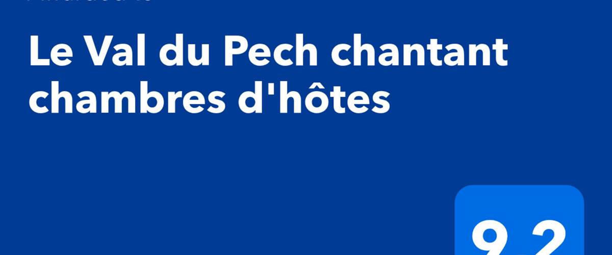 Digital-Award_TRA-2026-carousel