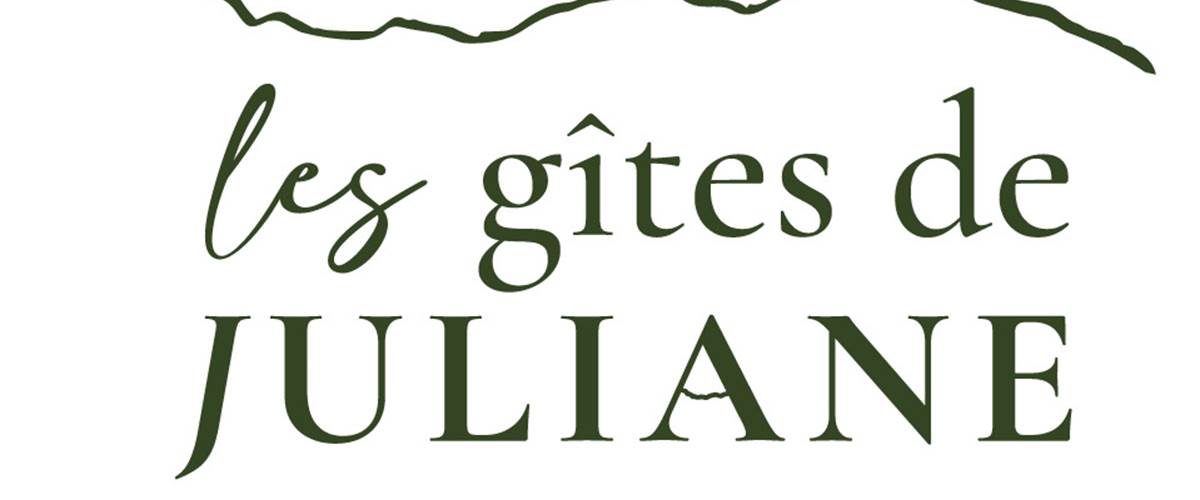 LOGO-PRINCIPAL-BASE-LINE1-04-carousel