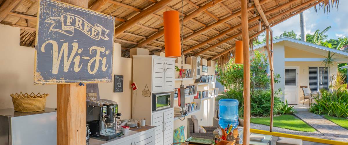 DSCF2147 100pp-carousel