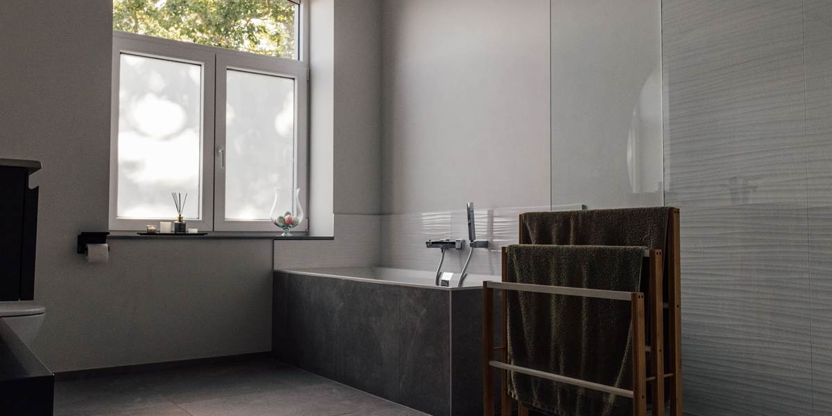 Grande salle de bain 1