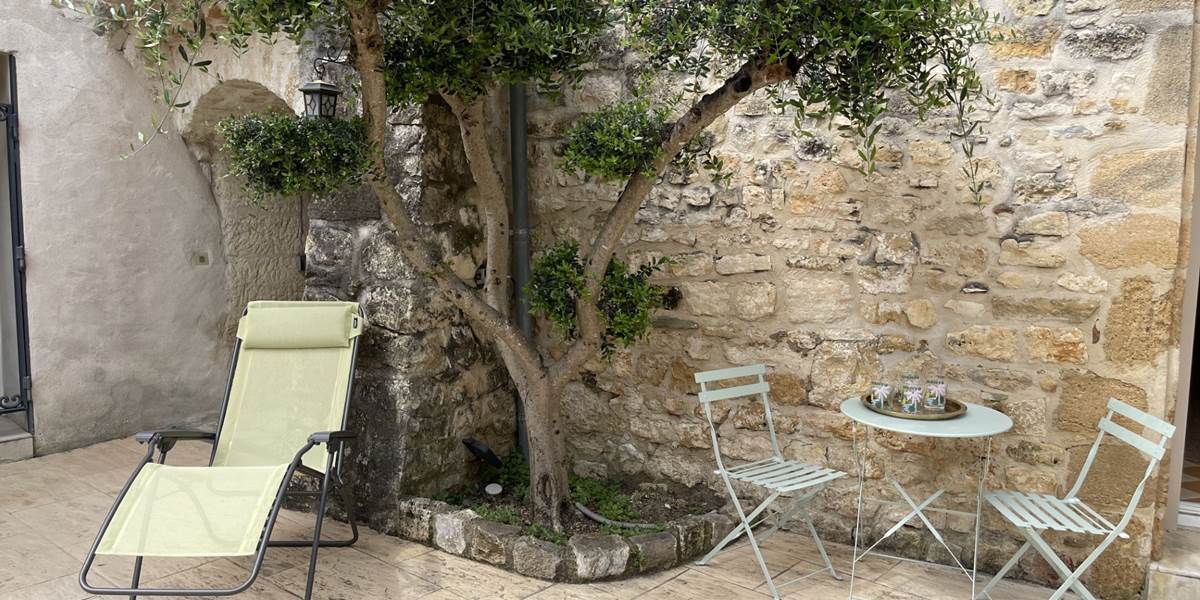 EXTERIEUR 2
