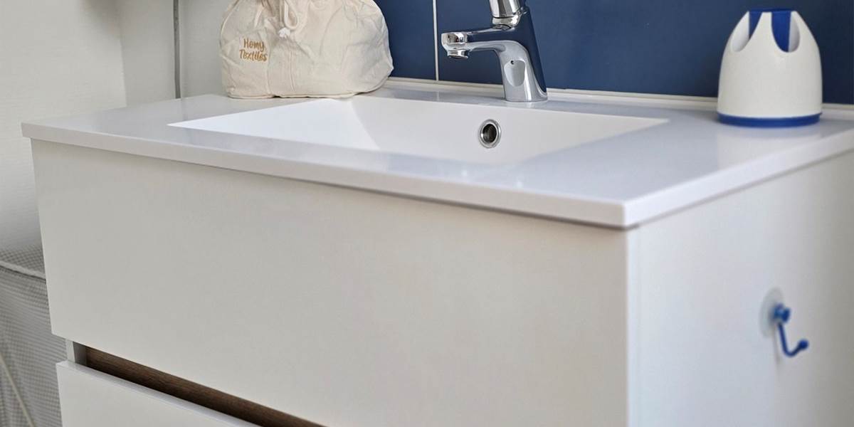 Lavabo