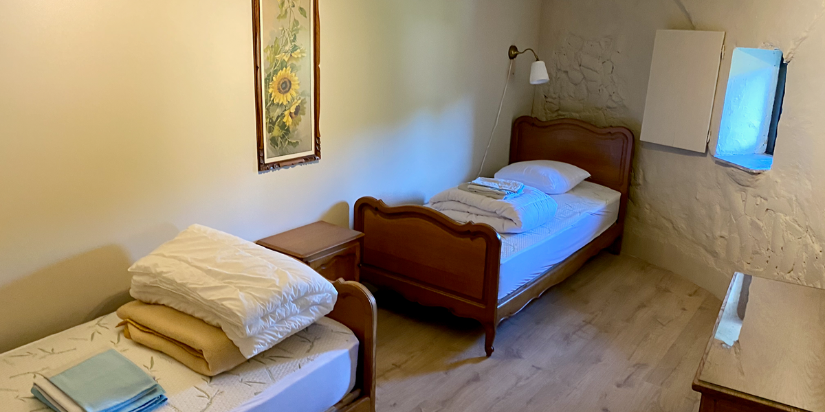 La Chambre des Pairs
