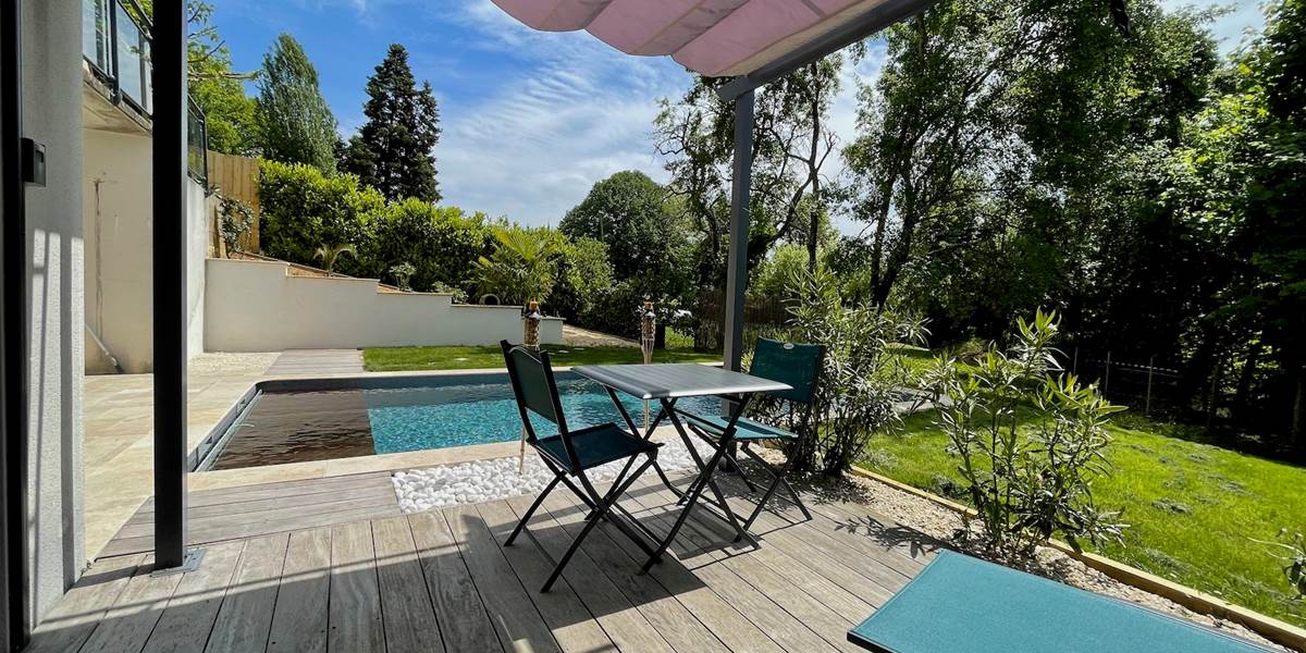 vacances-piscine-privee-chauffee-Sarlat