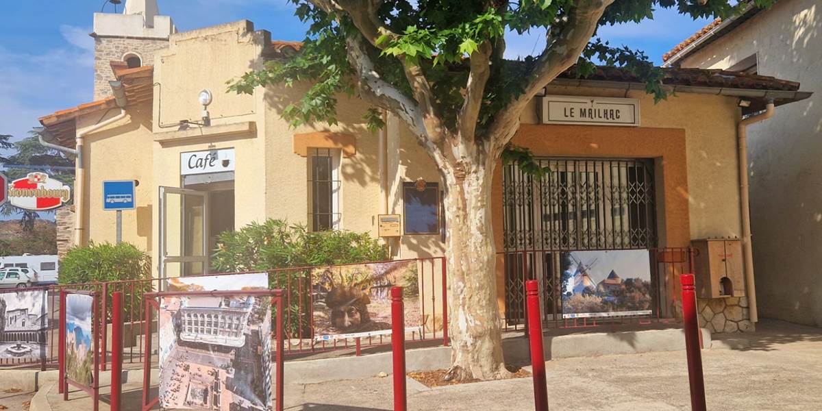 Rendez-vous le 17 juin pour la ré ouverture des portes