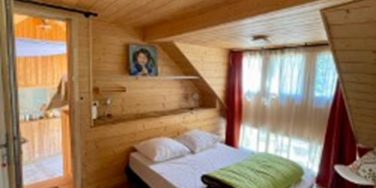 thumbnail_IMG_9996