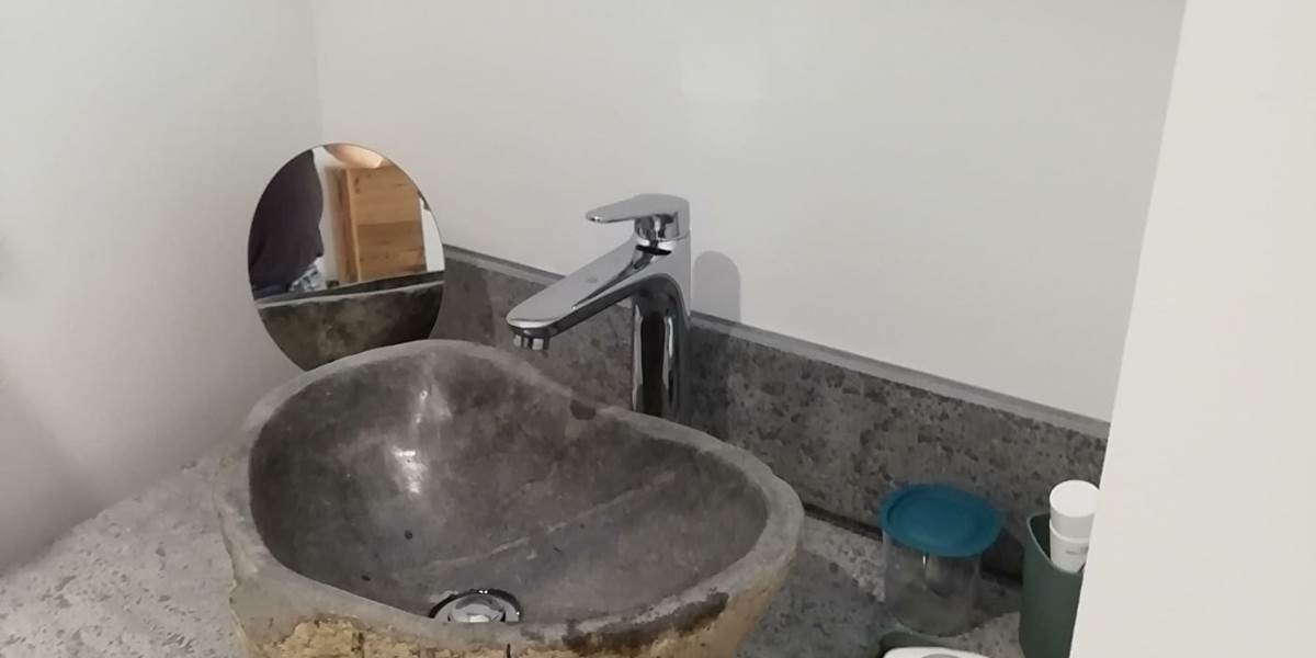 L'oxalis-70m²-n°812-appartement-Taninges-salle-de-bain