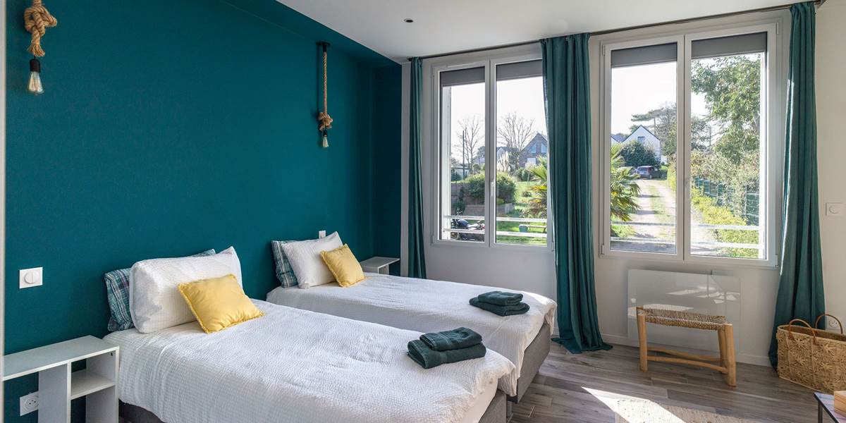 rougeret