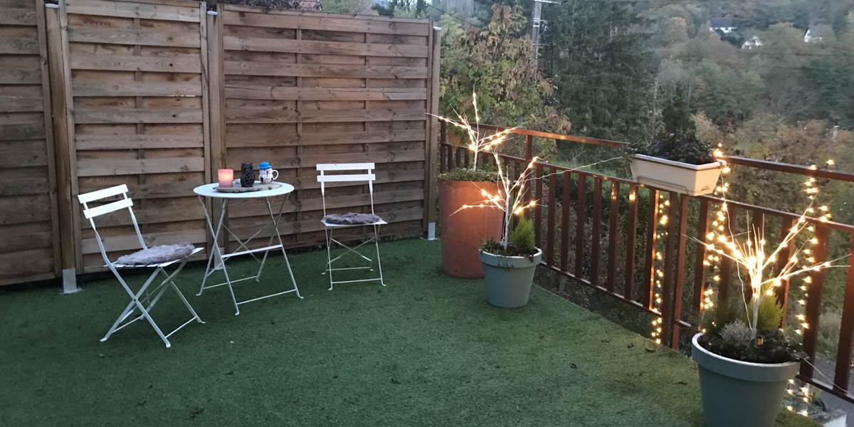 terrasse hiver 2