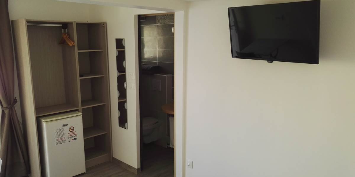 chambre 9 (2)