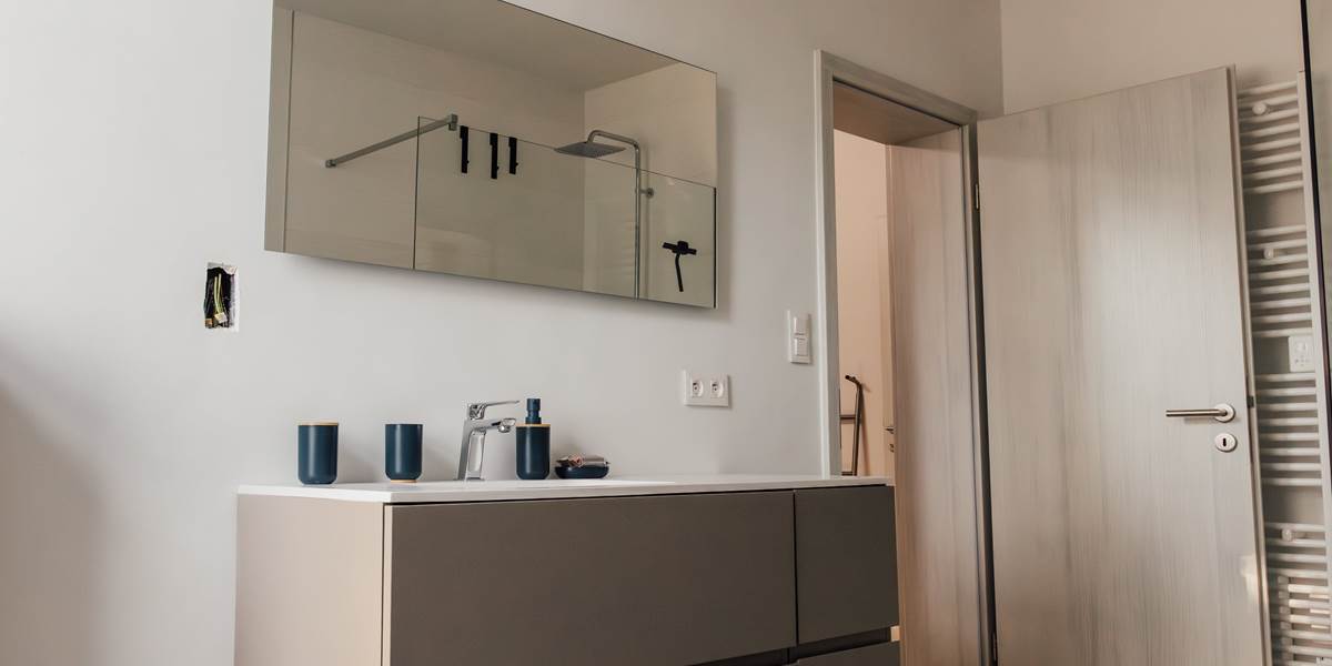 Petite salle de bain 2