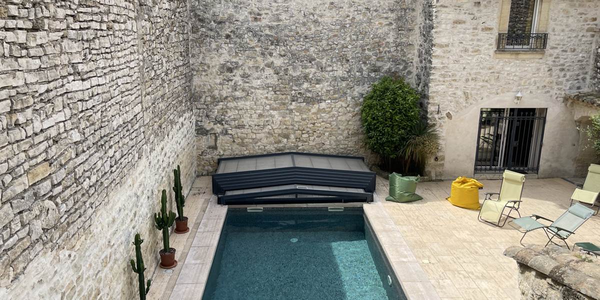 PISCINE vue d'en haut 2