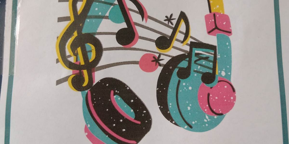 Fête de la Musique Mailhac