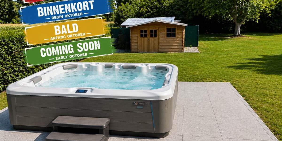 futur jacuzzi